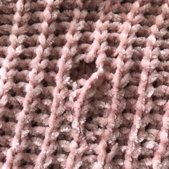 Soft & Cozy Knitted Cardigan - Picture 2 of 2